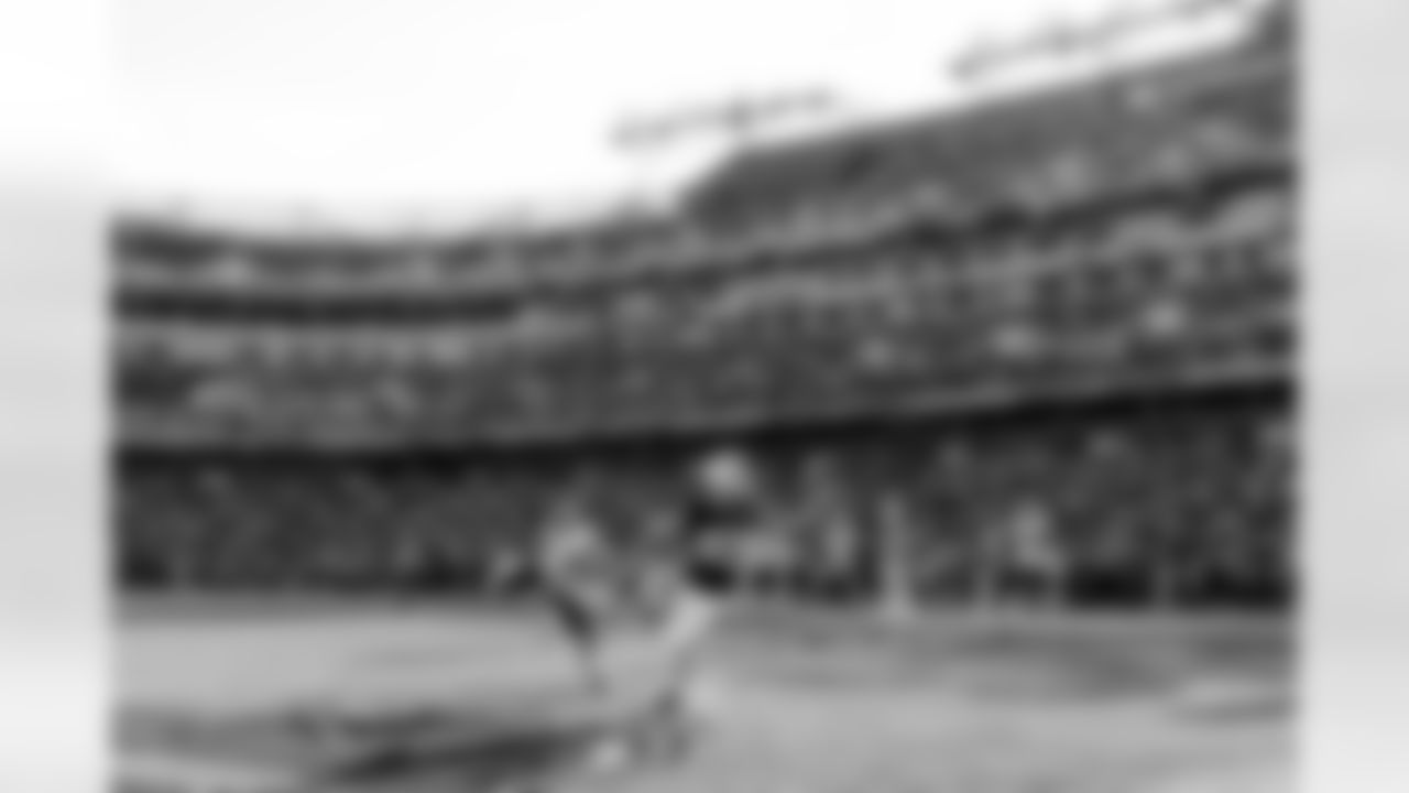 20251225_DAL_vs_WSH-257