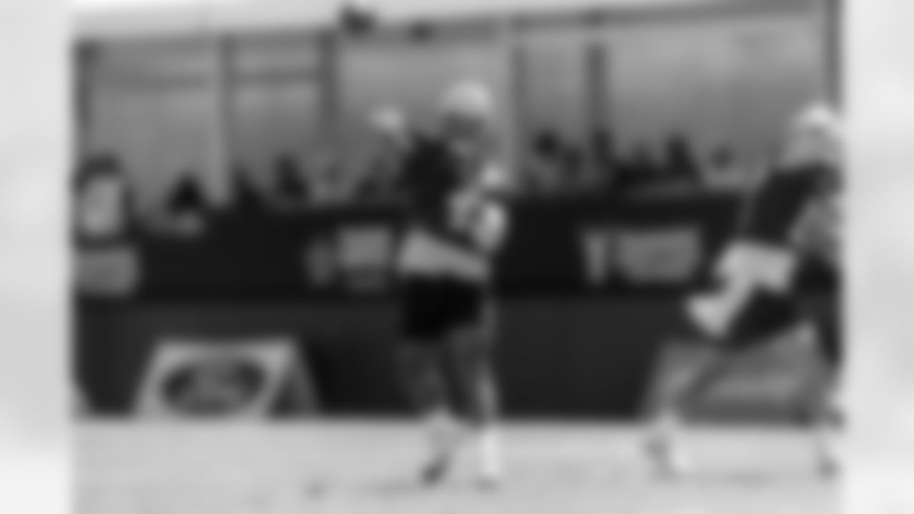 20250724_Practice_605
