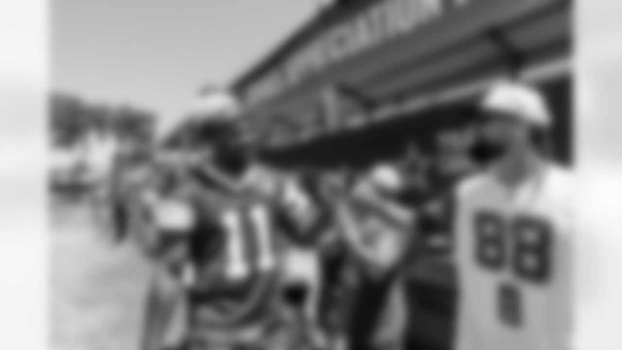 20250731_Training_Camp-211
