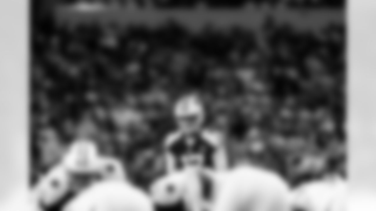 Home Alone
Monday night will mark the ninth all-time home game for the Cowboys against the Bengals. Dallas has a 7-1 record in the previous eight meetings, their best home record against any opponent in franchise history. Dallas will aim to extend their current winning streak over Cincinnati to six games, with two of their last four meetings being won on a walk off field goal.