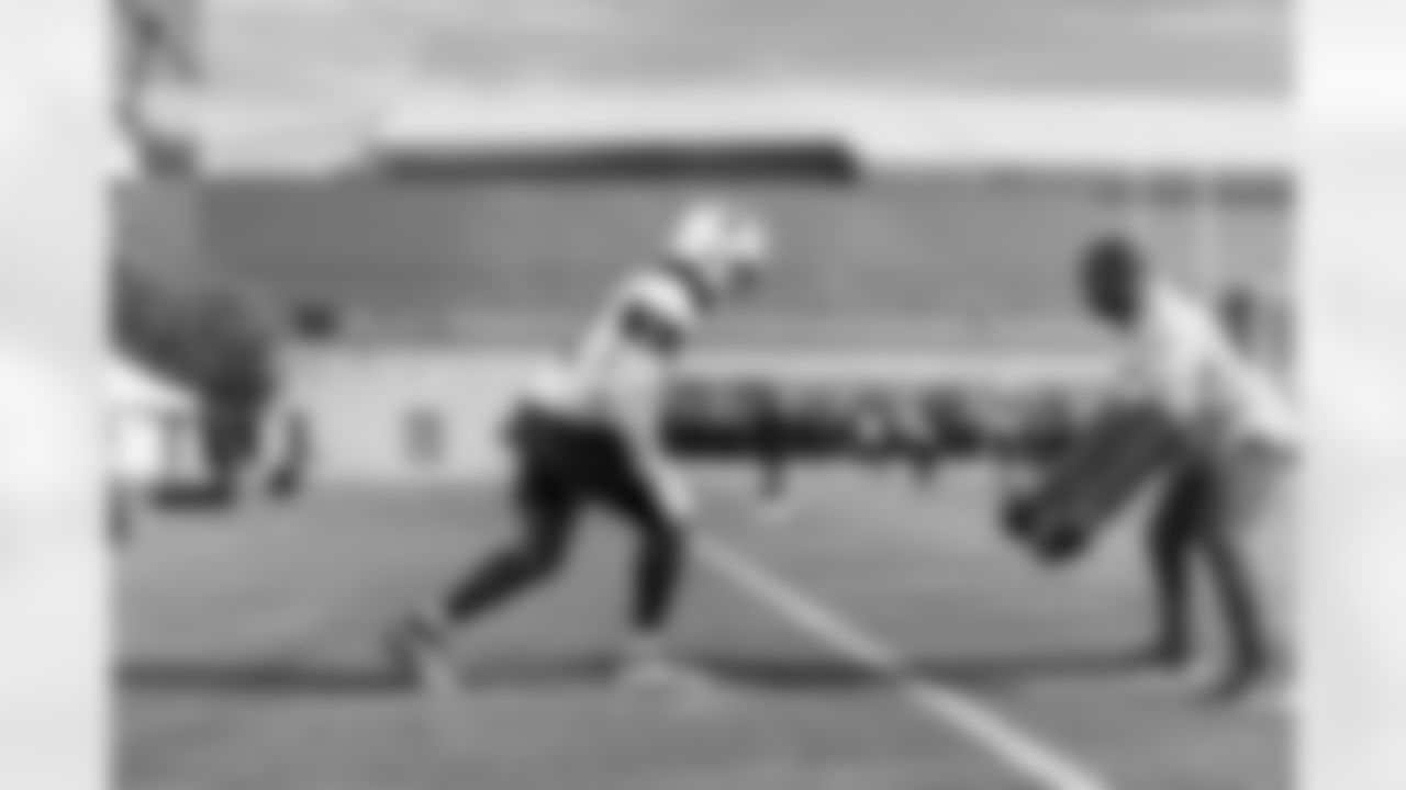 20251125_DAL_Practice-33