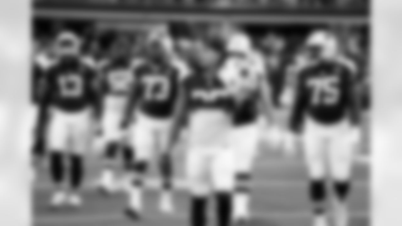 27 November 2025: Views
of the Dallas Cowboys before their regular season game against the Kansas City Chiefs at AT&T Stadium in Arlington, Texas. Photo by James D. Smith/Dallas Cowboys