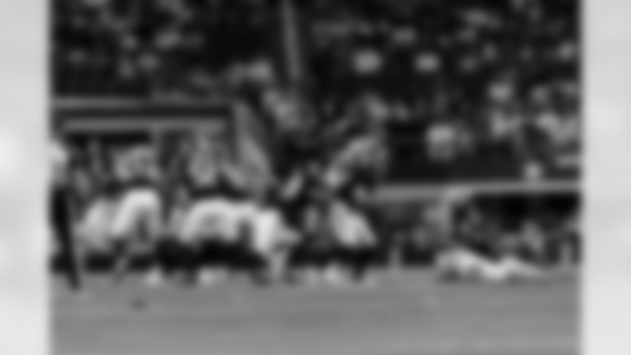 20250822_DAL_vs_ATL_2797