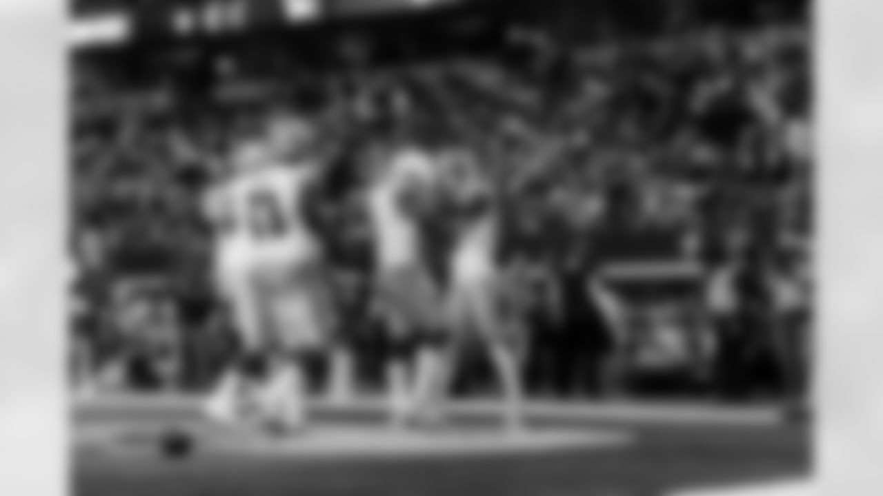 20251123 Dallas Cowboys Vs Philadelphia Eagles