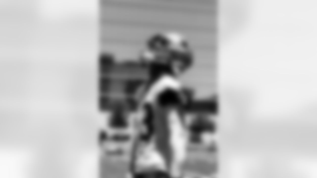 20250520_OTAs_148