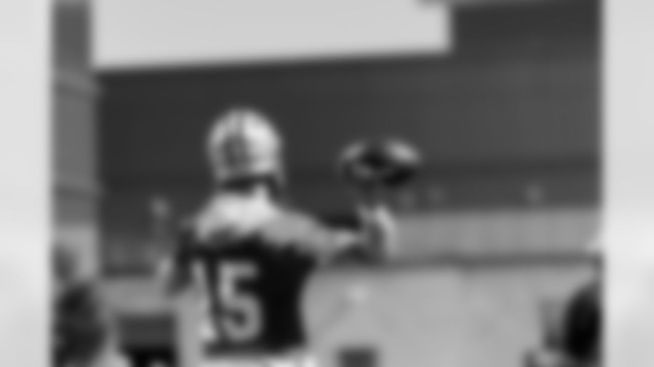 20251030_DAL_Practice-140