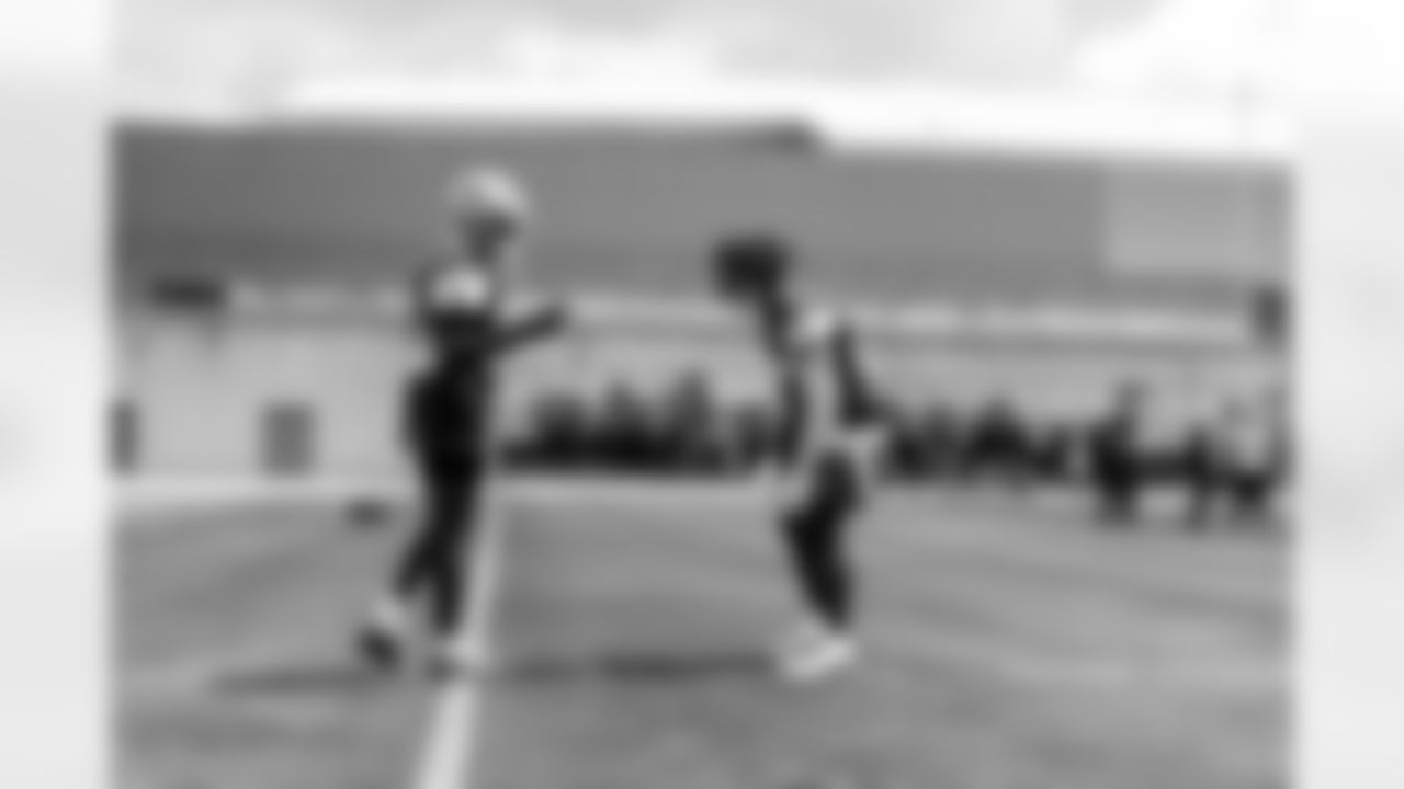 20250901_Practice-144