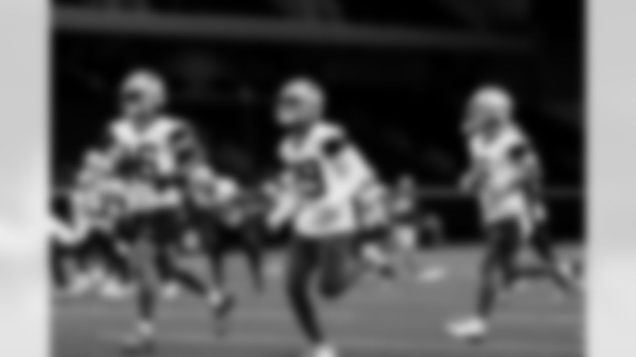 20250611_MiniCamp-159