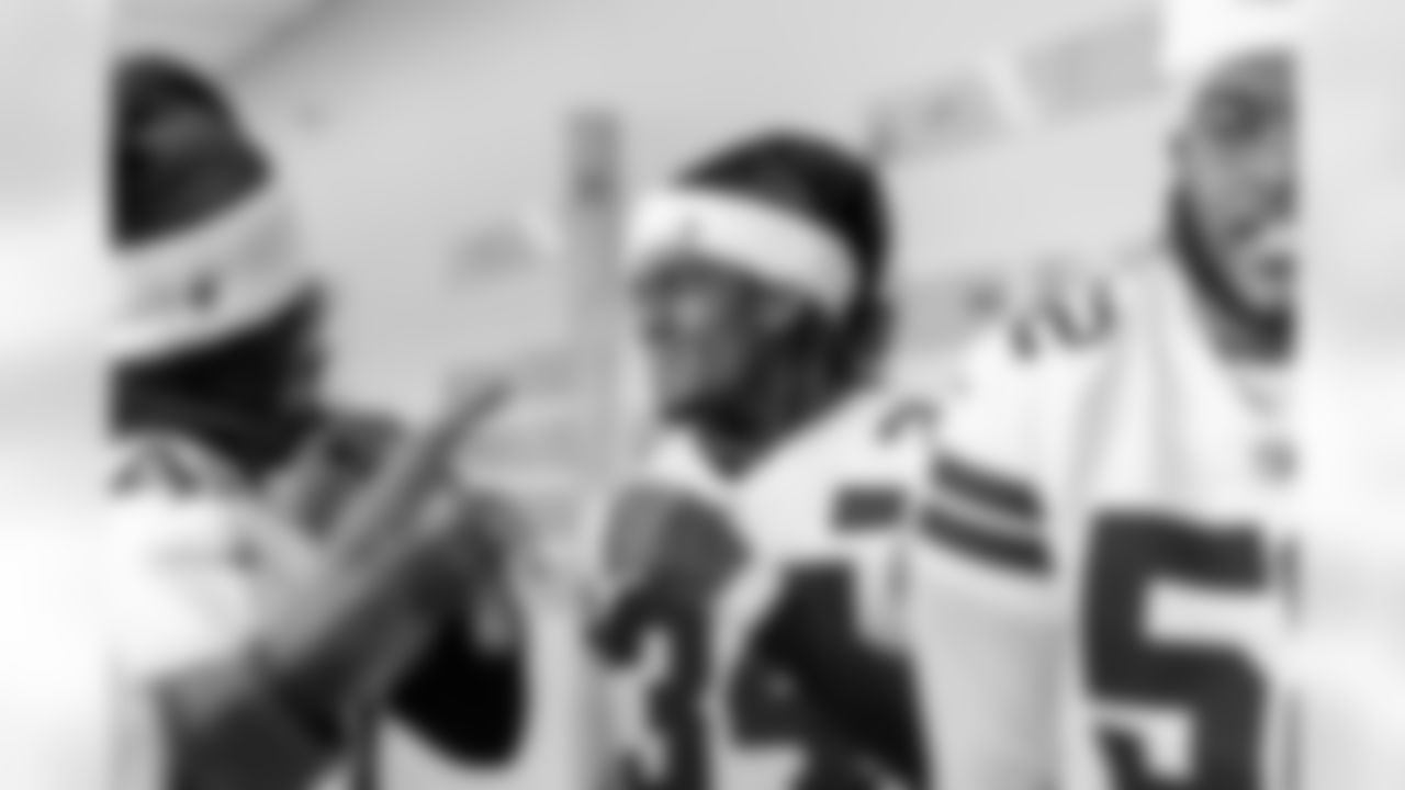 20251201_Rookie_Club_Angel Tree-9