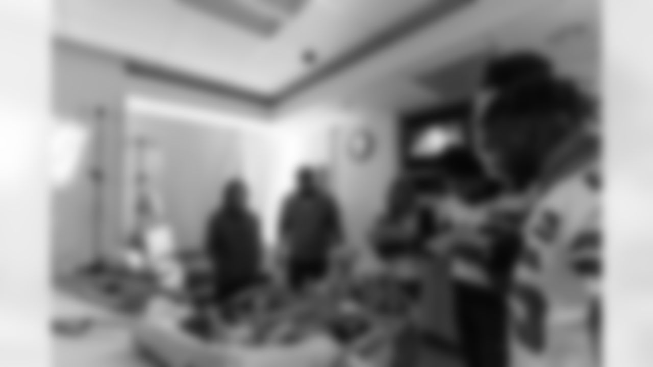 20251208_Hospital_Visits_Medical_City-48