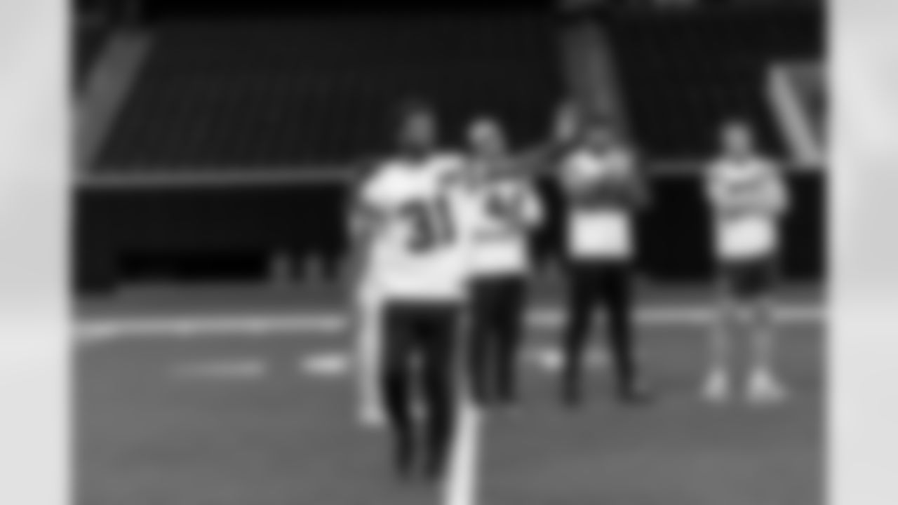20250916_Everybody_Plays_Field_Day-24