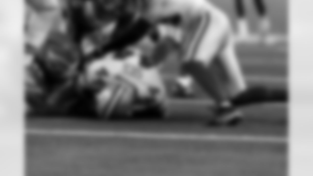 20251123 Dallas Cowboys Vs Philadelphia Eagles