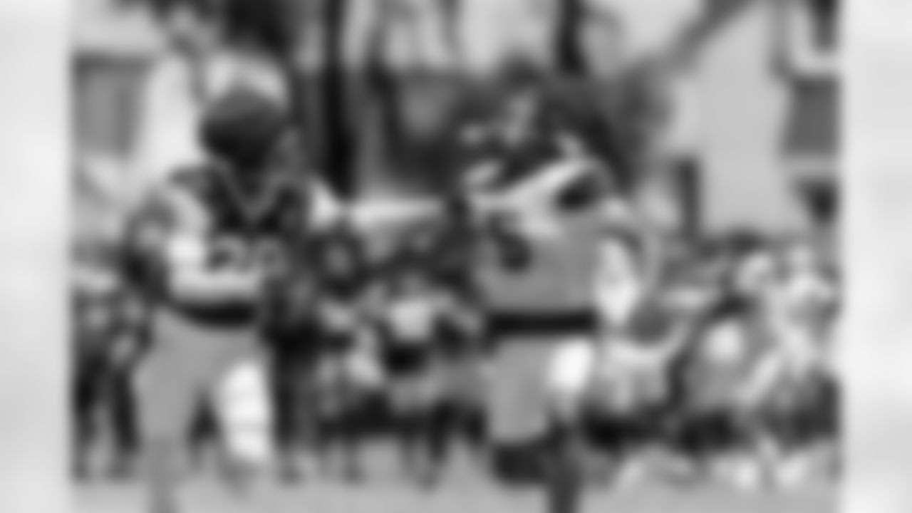 20250731_Practice_58