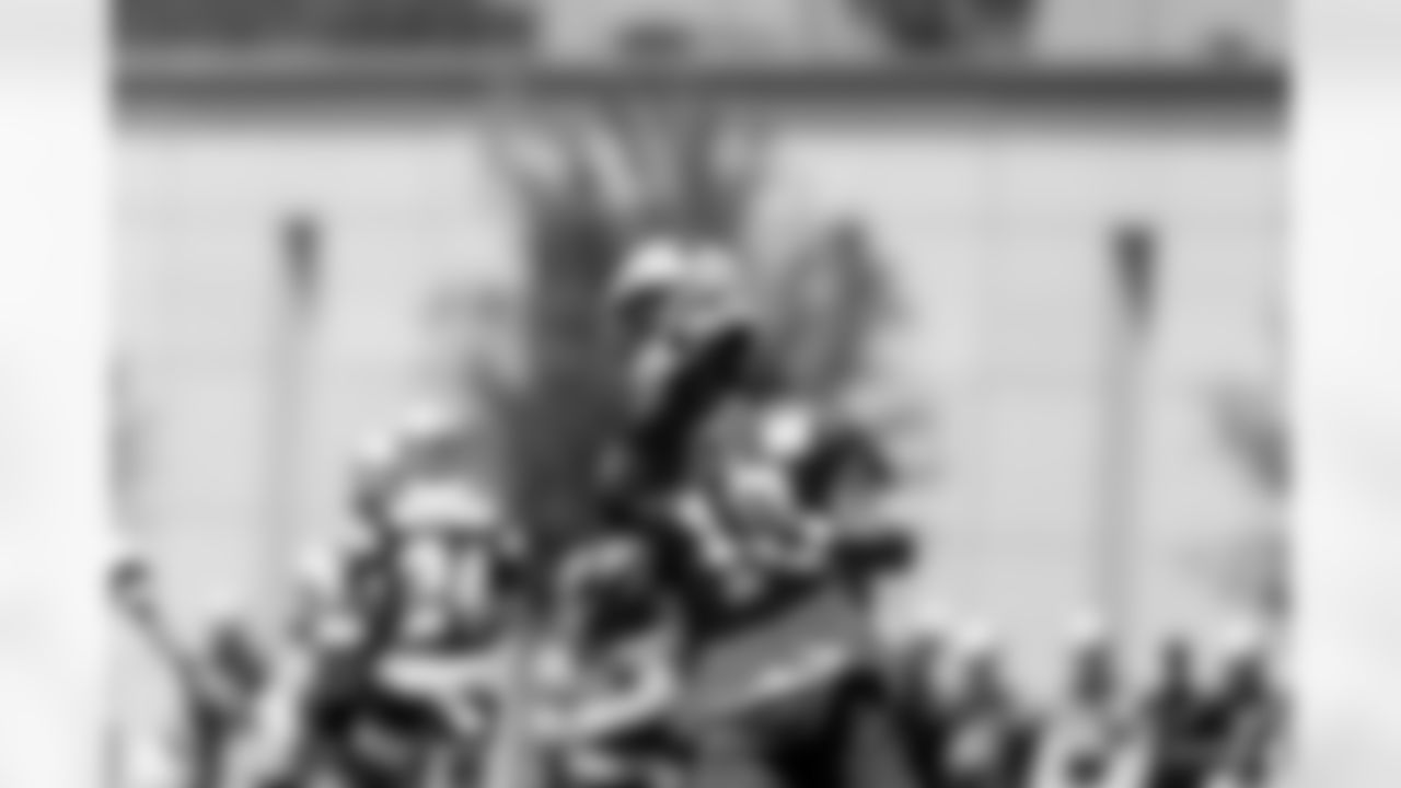 20250520_OTAs_174