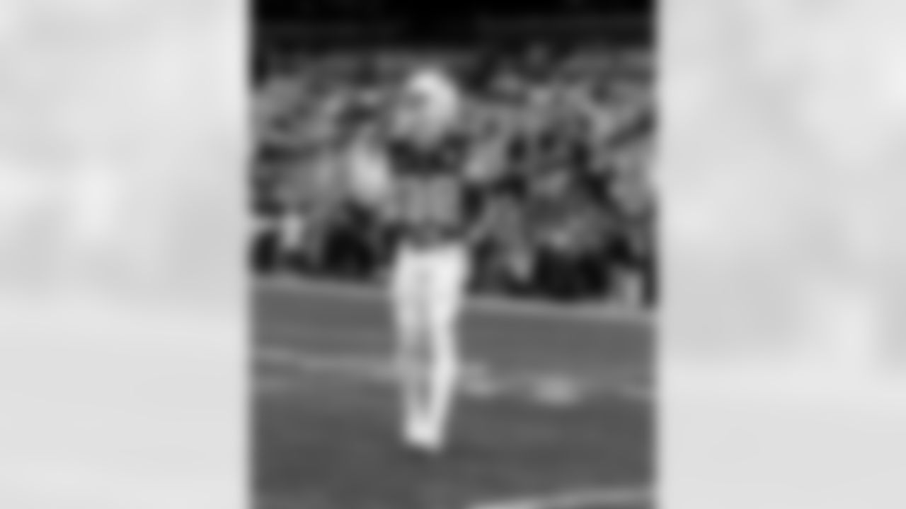 20251225_DAL_vs_WSH-161