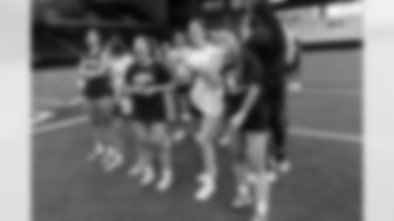20250611_Elite_Flag_Football_Surprise-030
