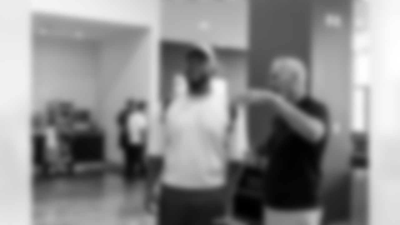 20250829_Kenny_Clark_First_Day-26