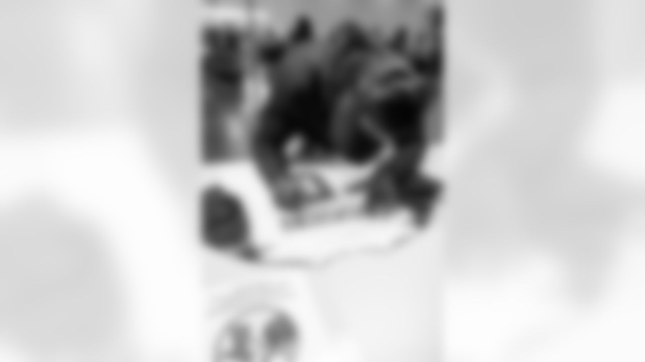 20250404_Overshown Jersey Printing_074