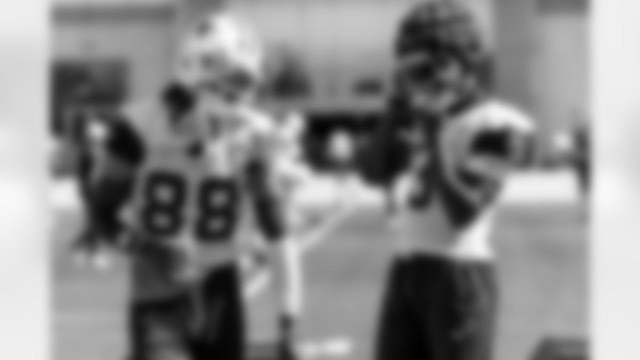 20251015_DAL_Practice-15