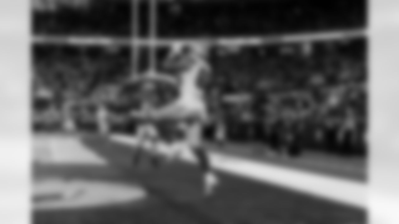 20251123 Dallas Cowboys Vs Philadelphia Eagles