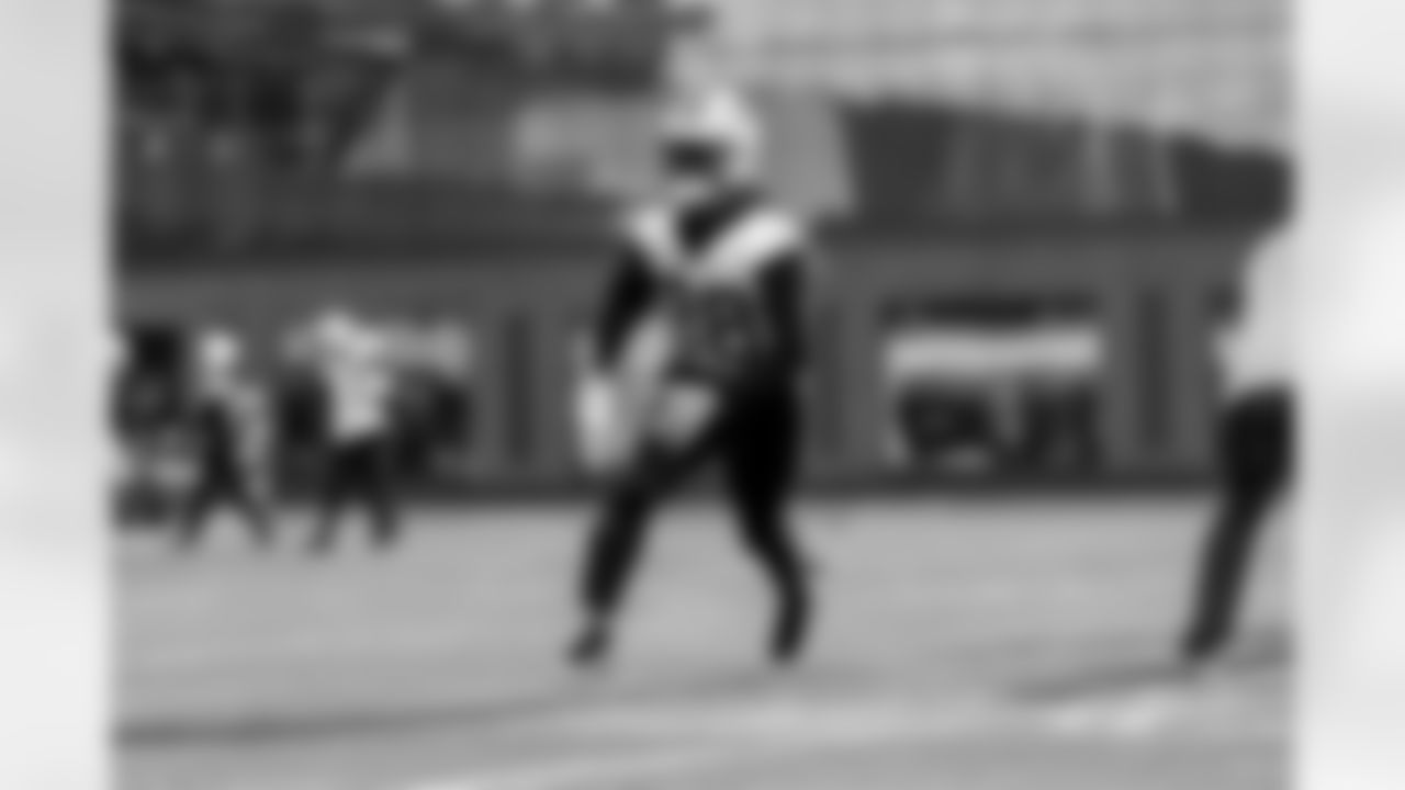 20251125_DAL_Practice-35