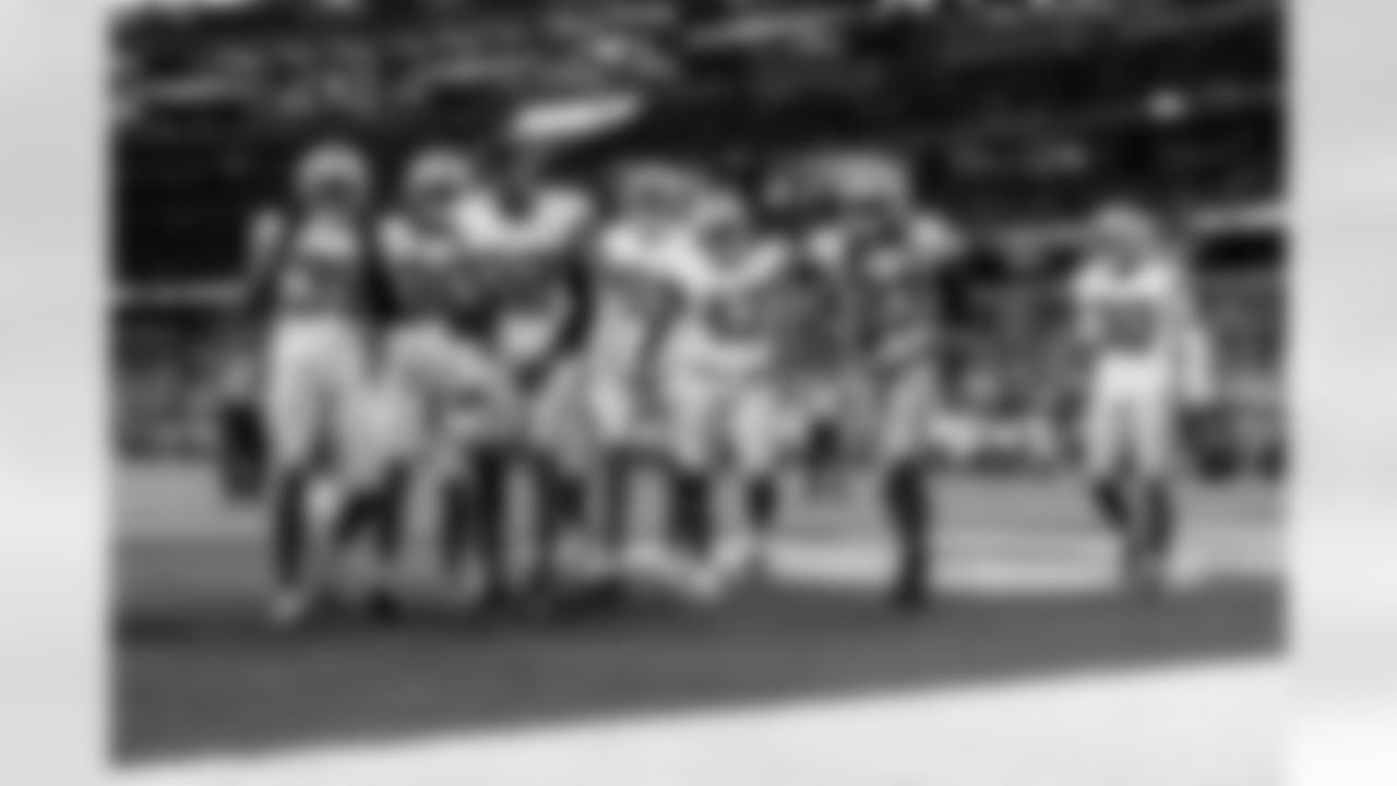 20250822_DAL_vs_ATL_5015