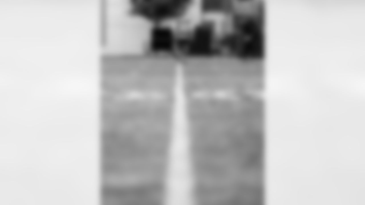 20250428_Workouts-242