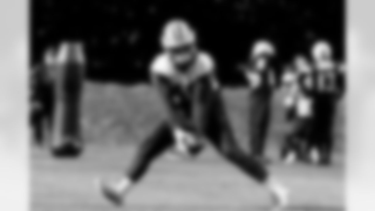 20251202_DAL_Practice-49