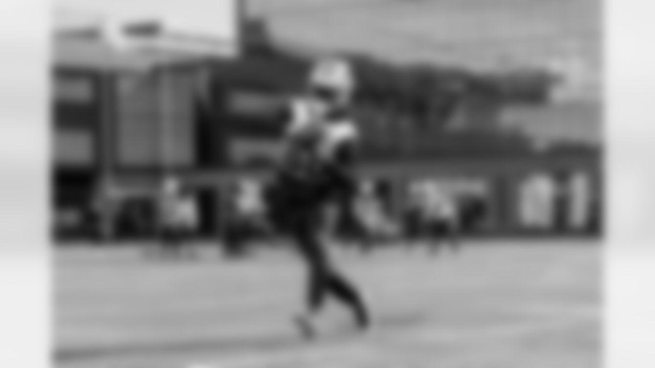 20251125_DAL_Practice-38