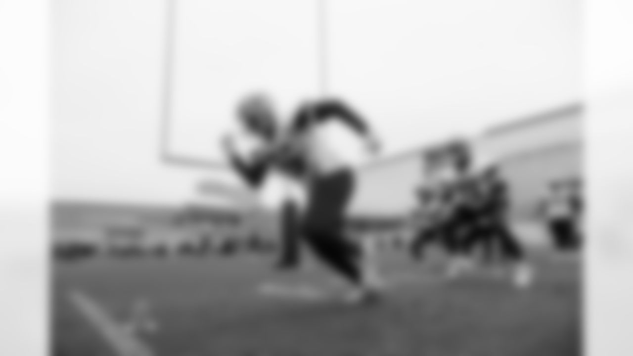 20250610_MiniCamp_Quick_Selects-12