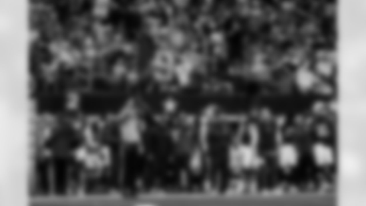 20251127_DAL_vs_KC_Action-349