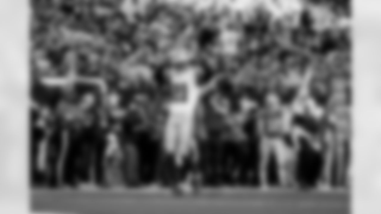 20251123_DAL_VS_PHI-198