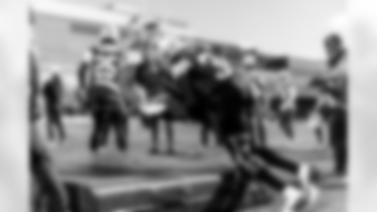 20251113_DAL_Practice-32