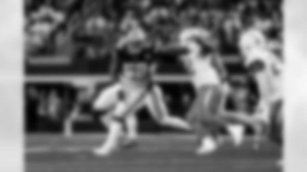 20251221_DAL_VS_LAC-161