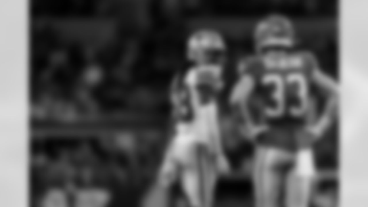 20251123 Dallas Cowboys Vs Philadelphia Eagles