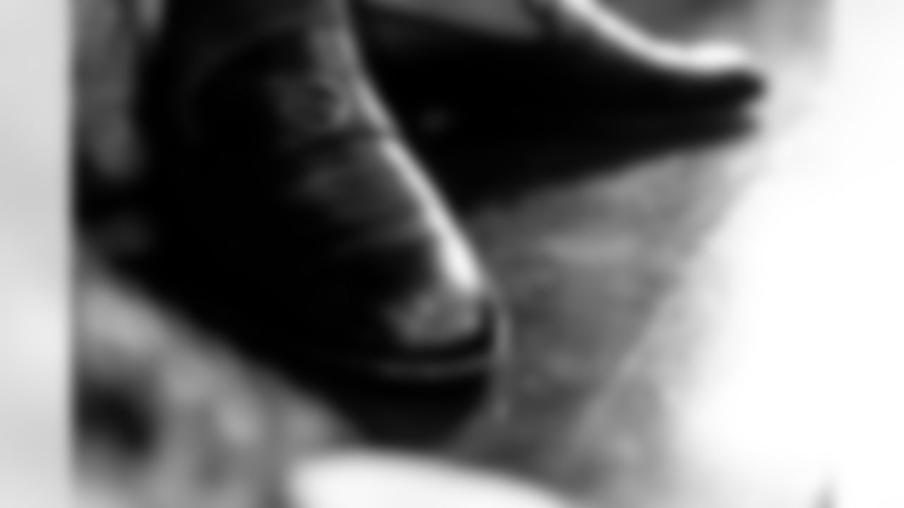 20250425_Tyler_Booker_Arrival-06