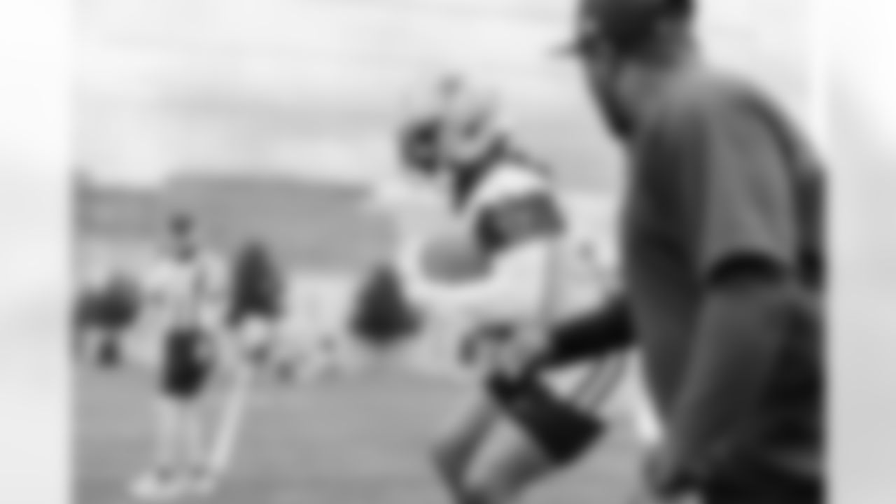 20250528_OTAs-023