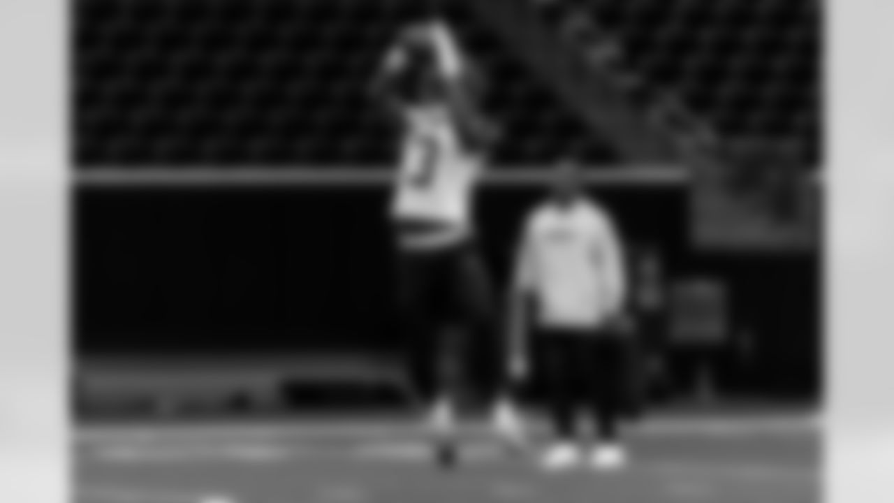 20251029_DAL_Practice-97