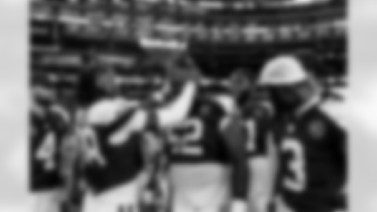 20251127_DAL_vs_KC_Action-389