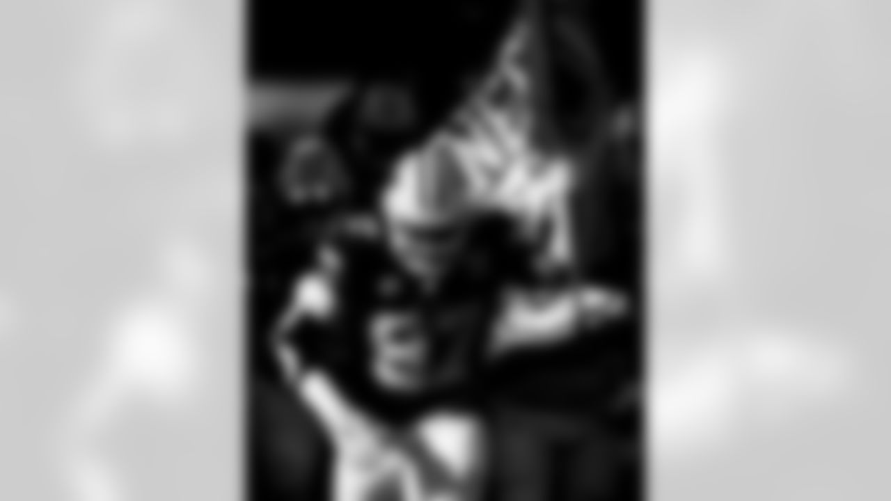 20251225_DAL_vs_WSH-194