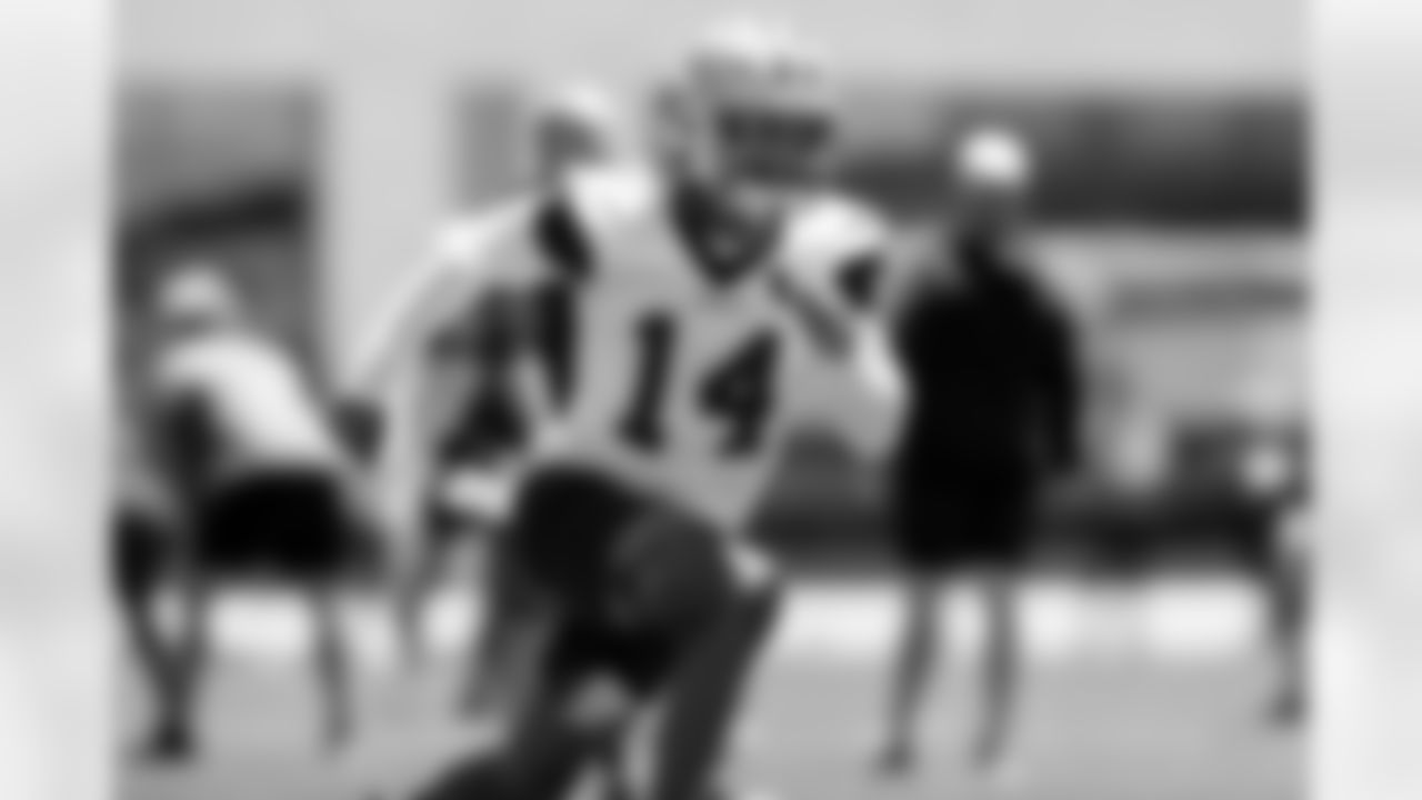 20250503_Rookie_Mini_Camp-446