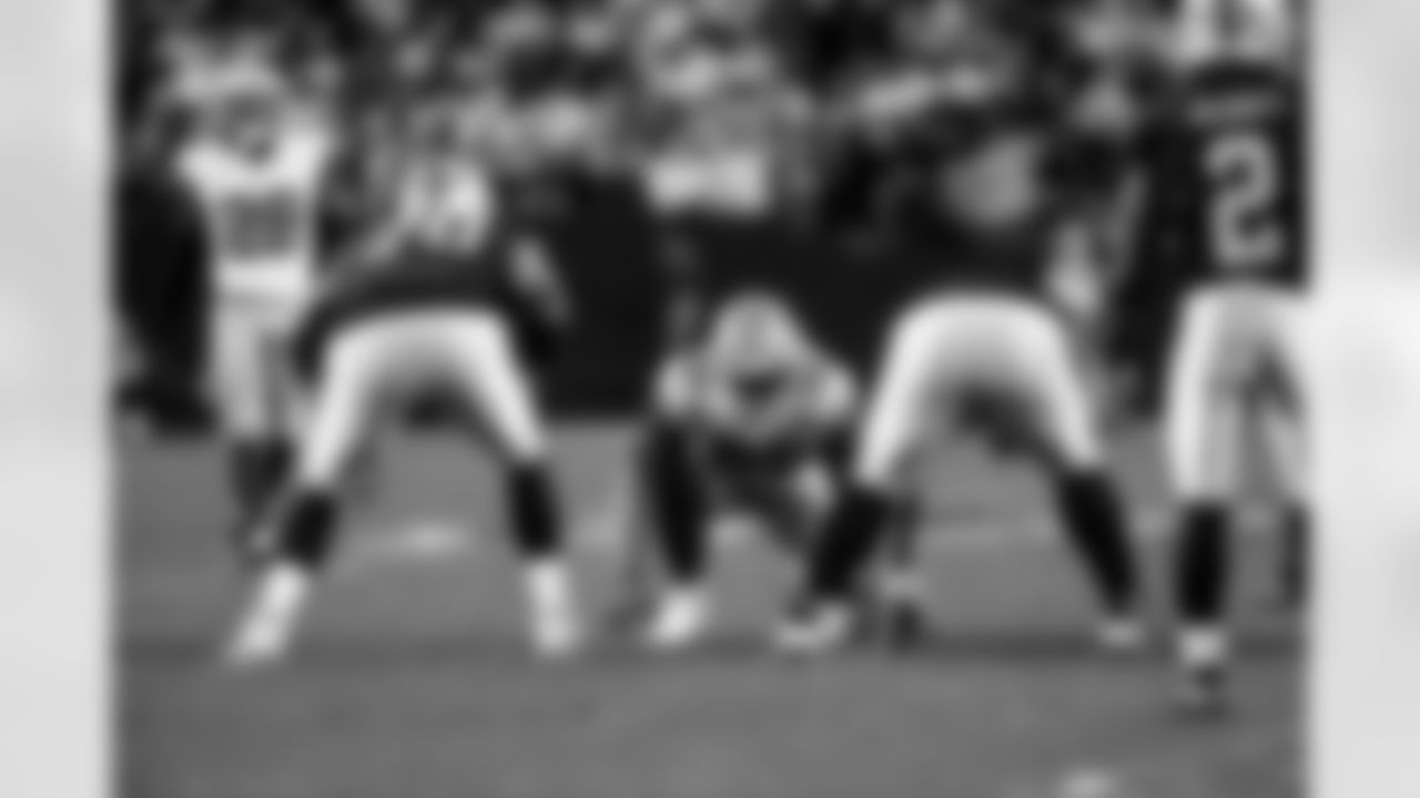 20251117_DAL_@_LV-344