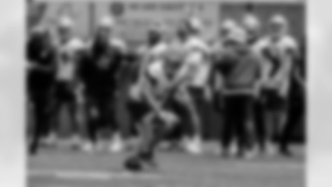 20250726_Training_Camp-54