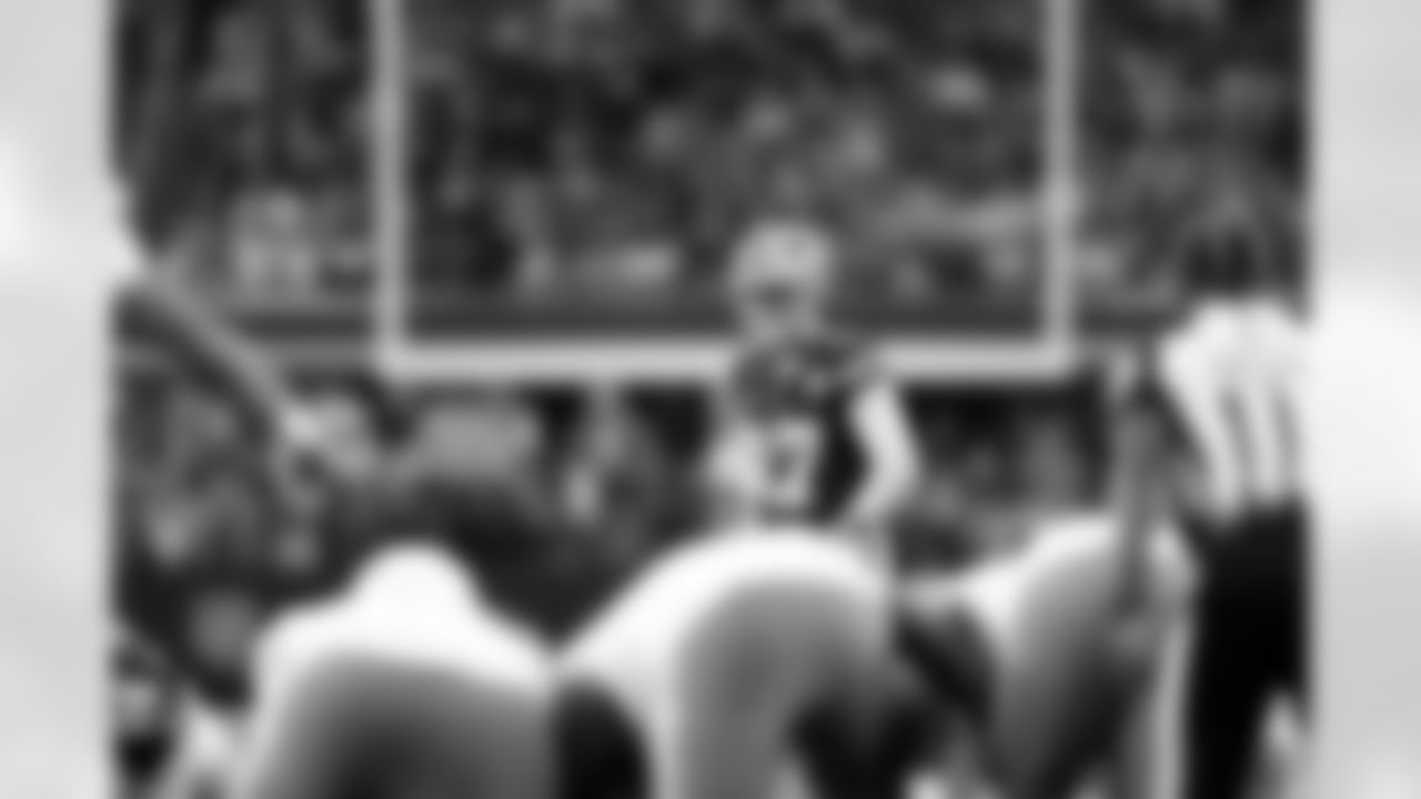 21 December 2025:   Views 
of the Dallas Cowboys during the first half of their regular season game against the Los Angeles Chargers at AT&T Stadium in Arlington, Texas.  Photo by James D. Smith/Dallas Cowboys