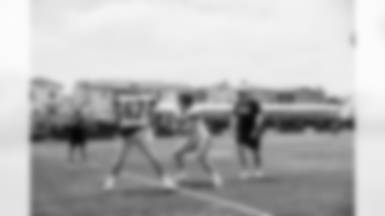 20250802_Training_Camp-81