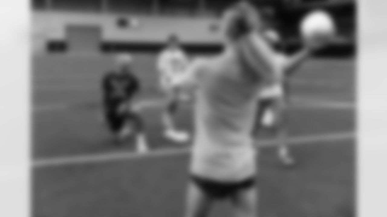 20250611_Elite_Flag_Football_Surprise-047