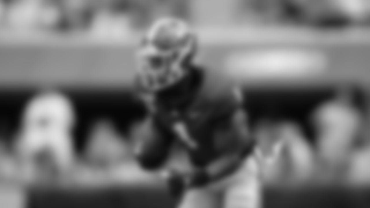 Pickens was a composite five-star prospect out of Hoover, Alabama in the 2019 recruiting class. After initially committing to Auburn, he flipped to Georgia on National Signing Day and would go on to play for the Bulldogs in all three seasons of his collegiate career.