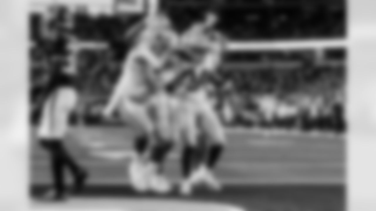 20250822_DAL_VS_ATL-249