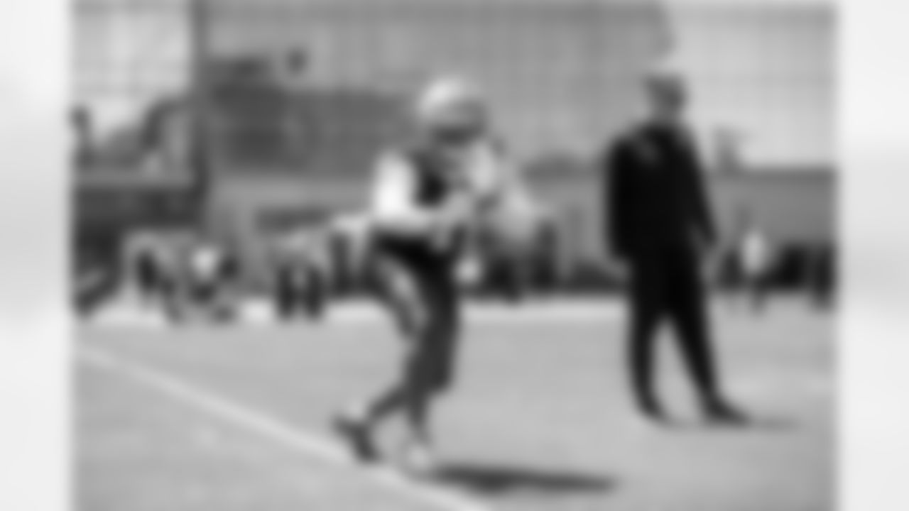 20250503_Rookie_Mini_Camp-162