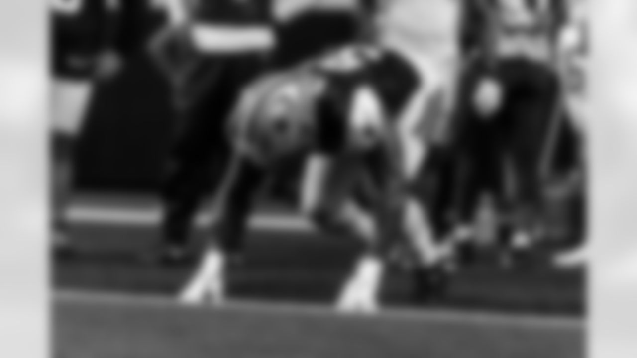 20251029_DAL_Practice-26